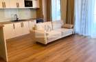 Penthouse 3 camere | Parcare subterană inclusă | Zona UMF – Hașdeu - 2