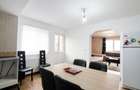 RECO Imobiliare | Casa P+E, 916 mp teren, front 25 ml – Iorga, zona Garii - 14