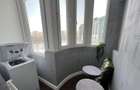 APARTAMENT 3/9 70 MP MONOLIT VEDERE SUPERBA DAMBOVITA SI BIBLIOTECA  SUPERB LUX! - 14
