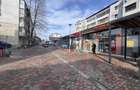 Apartament 2 camere, etaj 2/4, Renovat si mobilat, Nord - Scoala Mihai Dragan - 10