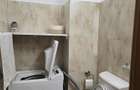 Faleza Nord- Azilul de Batrani , str.Unirii,  3 camere mobilat si utilat - 6