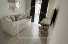 Apartament 3 Camere | Expozitiei | Parcare Subt Inclusa - 7