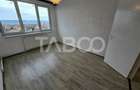Apartament decomandat de vanzare cu 3 camere balcon zona Mihai Viteazu - 12