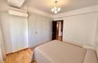 4 CAMERE CU GARAJ SUBTERAN, LANGA PARC! PRET FOARTE BUN! - 6