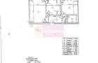 Vanzare apartament de 2 camere Calea Calarasilor- Matei Basarab - 9