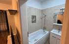 De Inchiriat Apartament 2 camere Unirii, imobil nou, fitness & piscină - 5