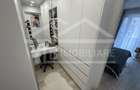 Apartament cu 2 camere , 56mp, parcare, Zona Maurer Residence