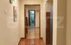 Apartament cu 3 camere de vânzare – Deva - 6