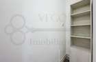 Apartament cu 2 camere decomandat, etaj intermediar, zona Grigorescu - 12