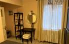 2 Camere | Romana | AC | Balcon | Metrou - 4