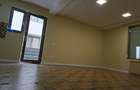 2 camere Trivale,  BLOC NOU // mobilat // utilat , finisaje superioare - 3