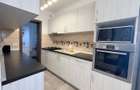 Duplex 5 camere, Kids Park- comision 0% - 17