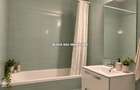 Apartament 2 camere zona Campus - Universitatea OVIDIUS - Termen Lung - 9