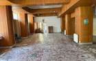 Spatiu comercial de inchiriat, 260 mp,  Centru - 2