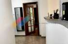 Apartament 3 camere, 91mp, zona Gradini Manastur - USAMV - 6