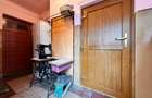 Casa 4 camere de vanzare in Centru, Cluj Napoca - 3