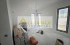 CASA PARTER -4 camere-TEREN 325MP-300 MP de STV
