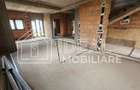 Casă individuală de vânzare – 263 mp utili – teren 500 mp – garaj dublu – Cartie