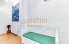 NOU/MOBILATA INTEGRAL/ZONA LINISTITA/SPATII DE DEPOZiTARE - 48