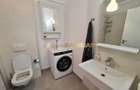 2 Camere de inchiriat | Gran Via Park | | Parcare | Metrou