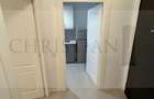 Studio 43 mpu - Cotroceni Smart Residence 2019 - 11