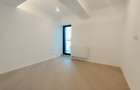 CORTINA ACADEMY  | 2 CAMERE |  ETAJ  10  |  57 MP | BALCON 10 MP | - 11