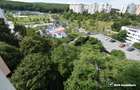 Apartament cu 2 camere decomandat langa baza sportiva, priveliste frumoasa - 12