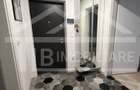 Apartament cu 2 camere , 56mp, parcare, Zona Maurer Residence