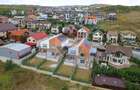 Duplex modern in Voronet, 136 mp utili, garaj si teren 325 mp