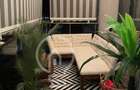 Apartament modern 3 camere cu terasa si loc de parcare - 3