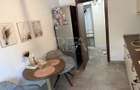 Apartament 2 Camere | Quadra Residence | Bloc Nou | Lujerului - 5