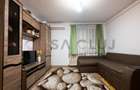 Apartament 2 camere, luminos, vest | Gheorgheni – Piața Hermes - 2