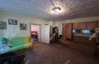 Apartament la casa cu 3 camere in zona Piata Cluj din Sibiu - 7