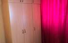 Vând apartament cu o cameră calea turzii - 4