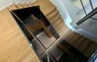Apartament cu o camera, incalzire in pardoseala, langa metrou Berceni - 15