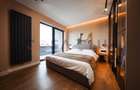 2 camere superbe, la cheie, Gheorgheni - 2