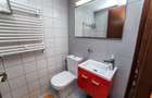 3 camere | Parcare | 15 Min Metrou Lujerului - 17