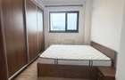 Dobrogeanu Gherea 56, apartament cochet cu 3 camere - 4
