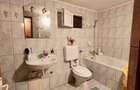 Casă 6 Camere Bulevardul Victor Dumitrescu, Fundeni Dobroesti - 31