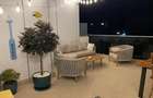 REA1022714 2 Camere l Floreasca l Terasa 40mp l Parcare l Boxa - 3