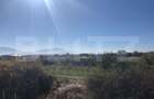 Casă individuală de vânzare în Sânpetru – 3 dormitoare, curte 500mp - 12