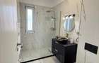 MT259 Apartament LUX 3 camere, de VANZARE, Giroc-Lidl - 17