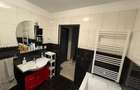 Apartament 3 camere Bragadiru Central, 102mp, bloc 2010, Comision 0% - 9
