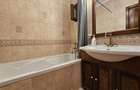 Apartament cu doua camere in zona linistita ultracentrala - 16