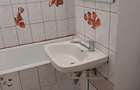 Dau în chirie apartament 2 camere decomandat - 11