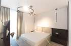 PENTHOUSE | GĂVANA | PRIMA ÎNCHIRIERE | TERASĂ 30+ MP | PARCARE SUBTERANĂ - 4
