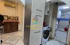 Apartament 2 camere an 1990 in zona metroului Obor - 5