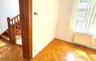 Inchiriere vila zona Dorobanti - Romana - 12