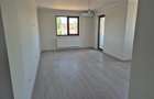 Spre v&acirc;nzare apartament spatios, cu 2 camere, decomandat, bloc nou, etajul 2 - 4