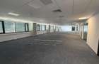 Spațiu de birouri modern – 3.500 mp disponibili într-un hub industrial premium - 3